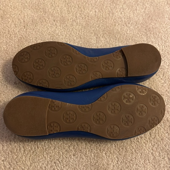 Tory Burch Ballet Flat - Picture 3 of 4